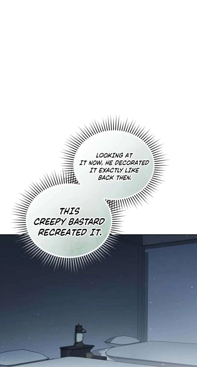 Don’t Worry, We Both Agreed to this Fraudulent Marriage Chapter 54 – Page 53