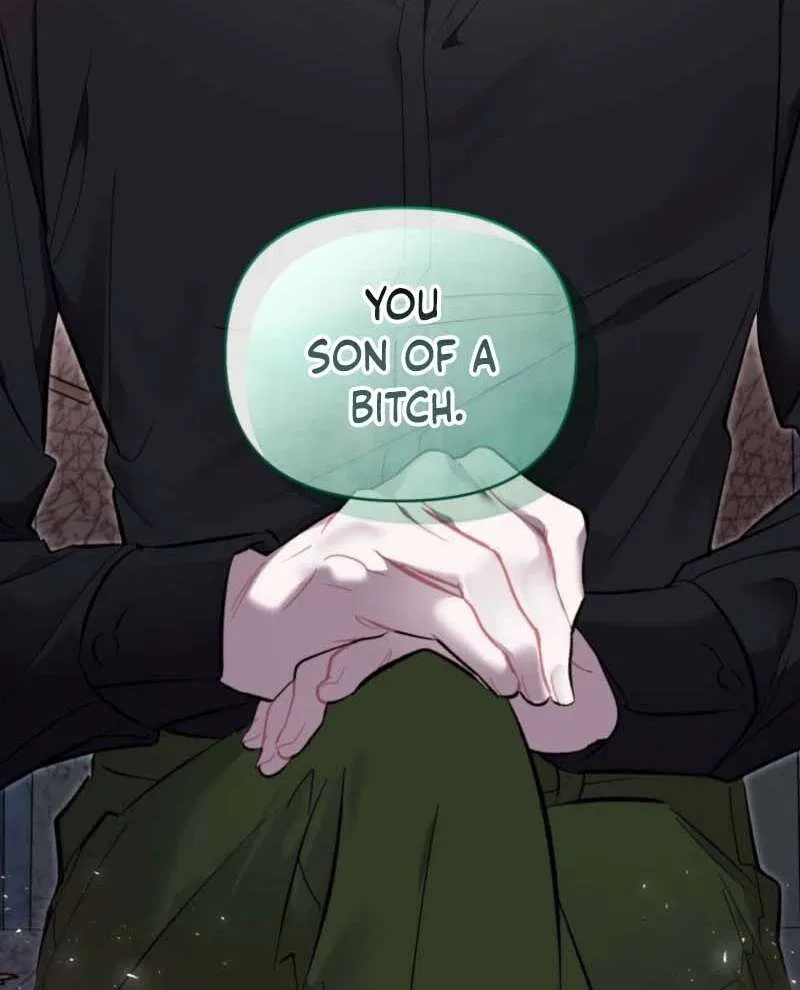 Don’t Worry, We Both Agreed to this Fraudulent Marriage Chapter 54 – Page 59