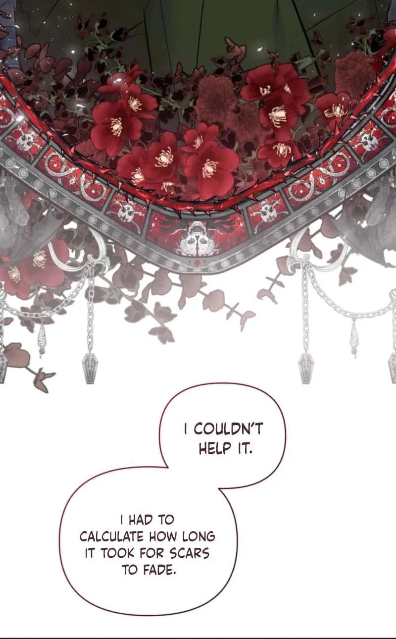Don’t Worry, We Both Agreed to this Fraudulent Marriage Chapter 54 – Page 60
