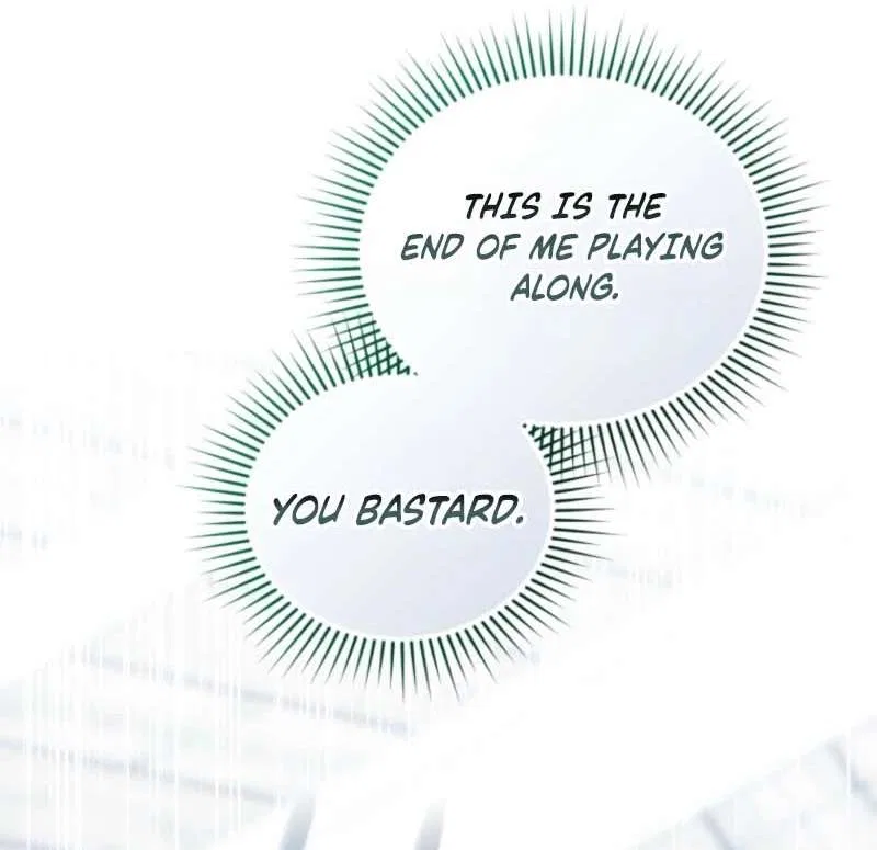 Don’t Worry, We Both Agreed to this Fraudulent Marriage Chapter 54 – Page 63