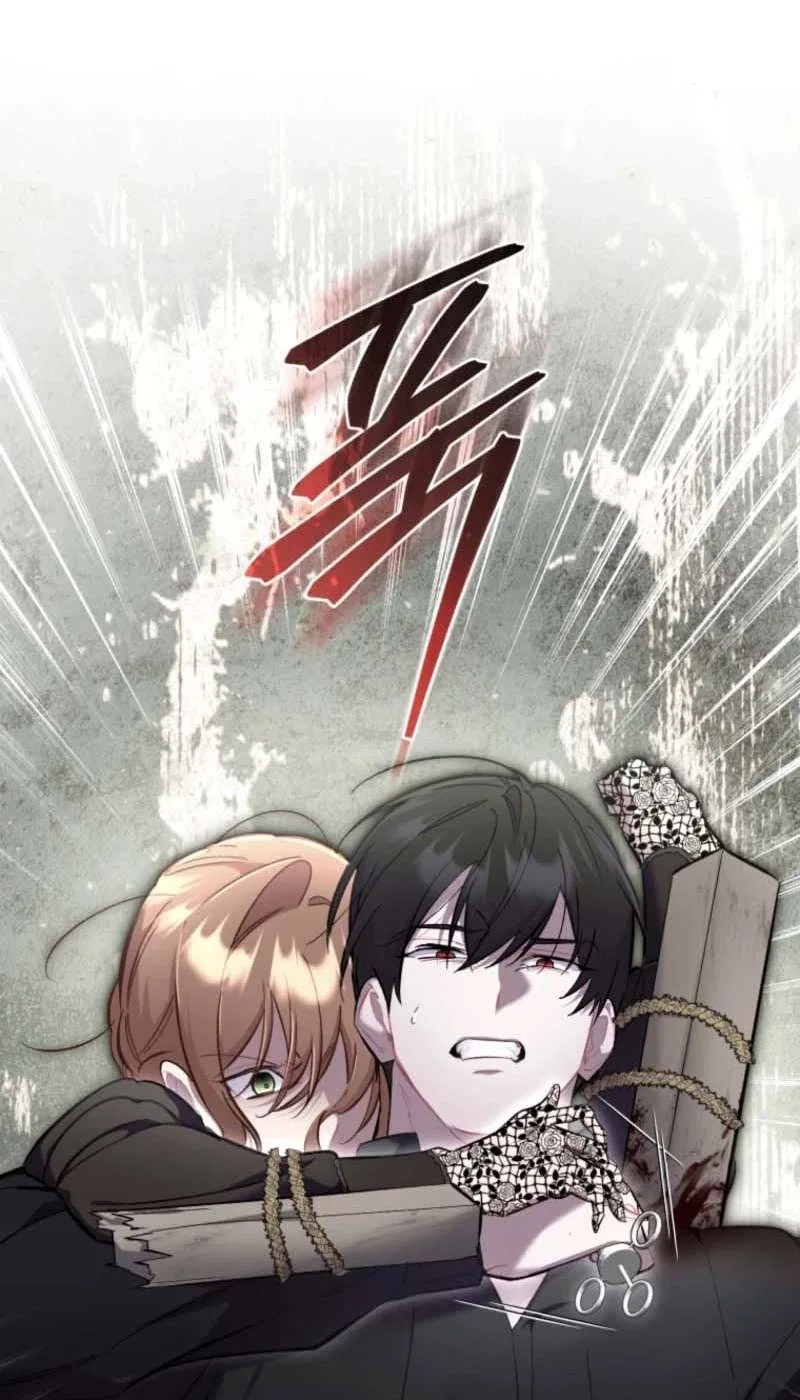 Don’t Worry, We Both Agreed to this Fraudulent Marriage Chapter 54 – Page 68