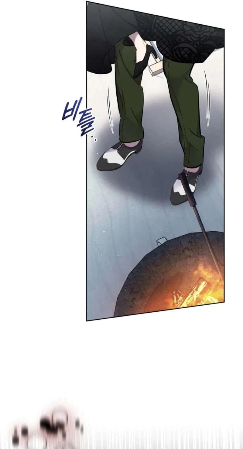 Don’t Worry, We Both Agreed to this Fraudulent Marriage Chapter 54 – Page 70