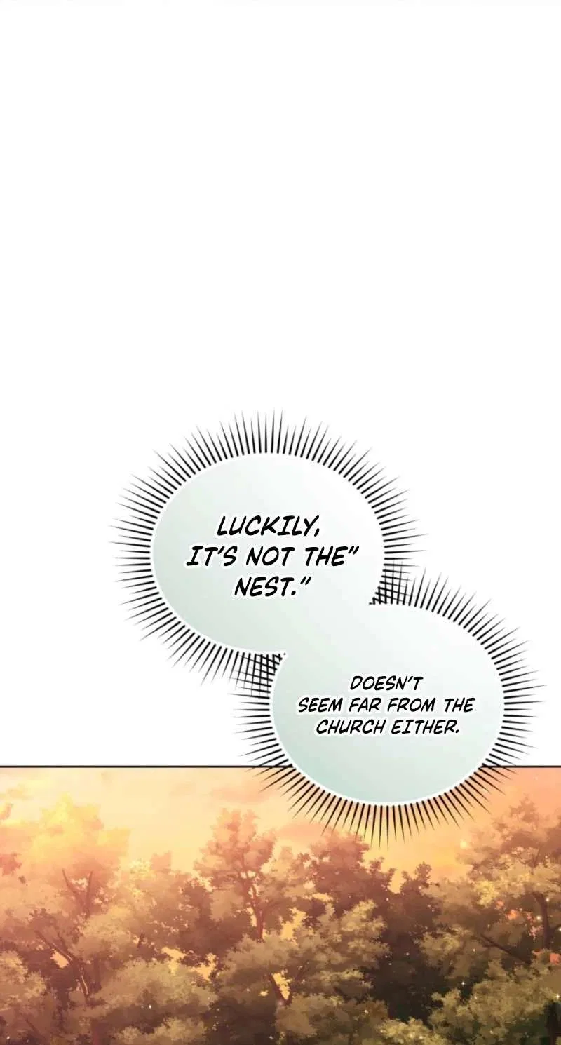 Don’t Worry, We Both Agreed to this Fraudulent Marriage Chapter 54 – Page 75