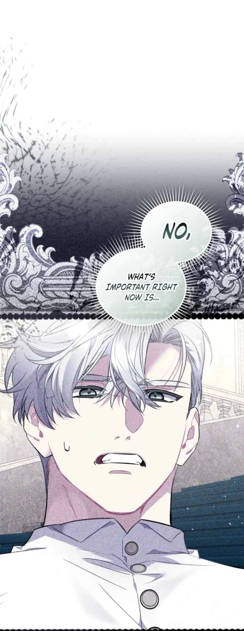 Don’t Worry, We Both Agreed to this Fraudulent Marriage Chapter 54 – Page 78