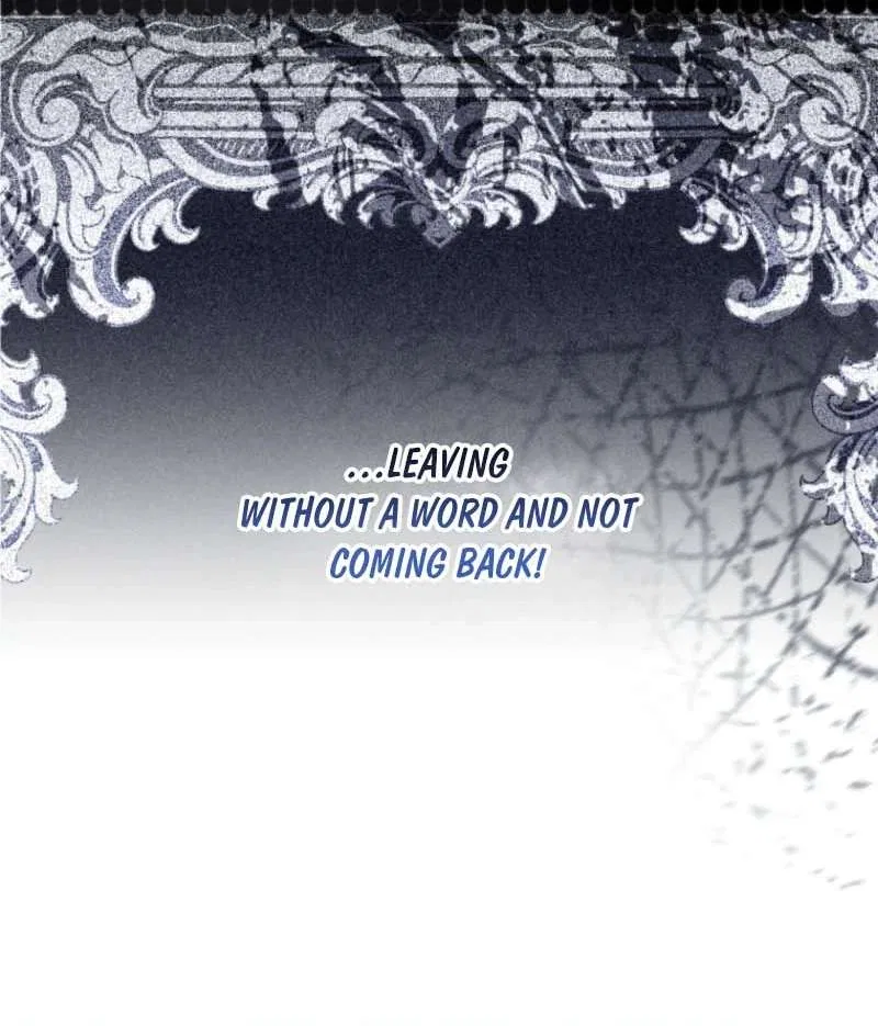 Don’t Worry, We Both Agreed to this Fraudulent Marriage Chapter 54 – Page 79