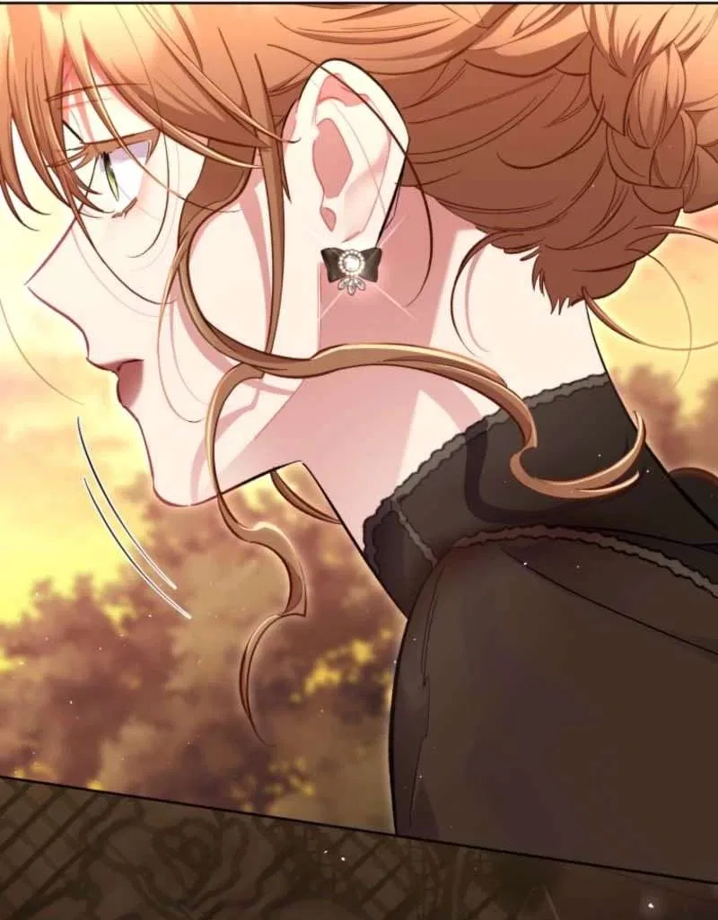 Don’t Worry, We Both Agreed to this Fraudulent Marriage Chapter 54 – Page 80