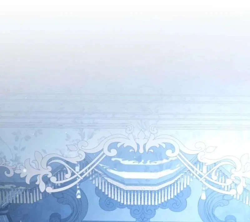 Don’t Worry, We Both Agreed to this Fraudulent Marriage Chapter 54 – Page 82