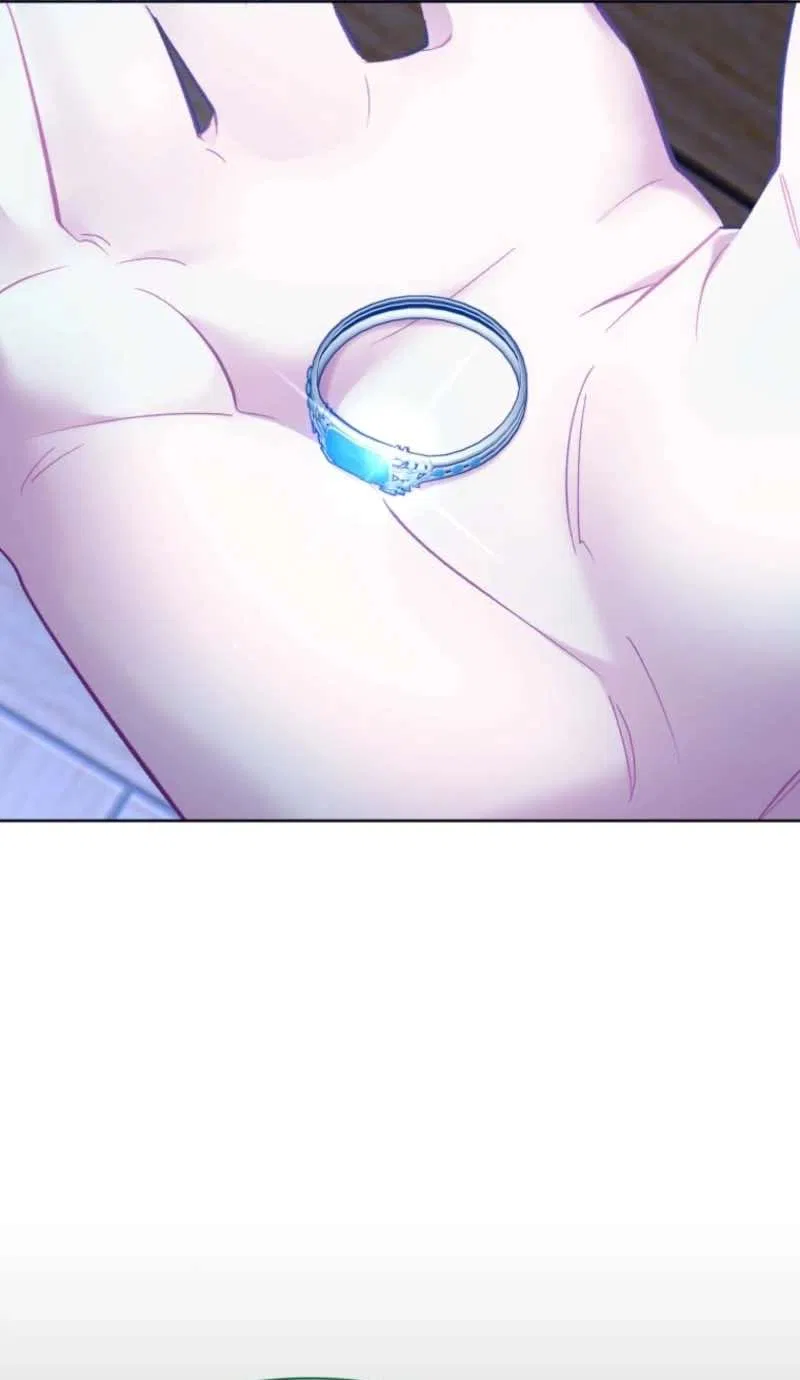 Don’t Worry, We Both Agreed to this Fraudulent Marriage Chapter 54 – Page 85
