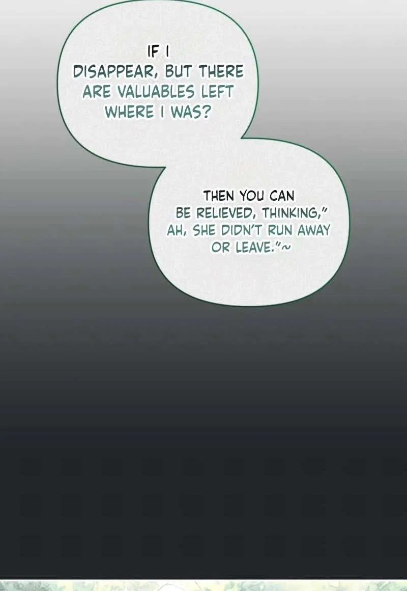 Don’t Worry, We Both Agreed to this Fraudulent Marriage Chapter 54 – Page 86