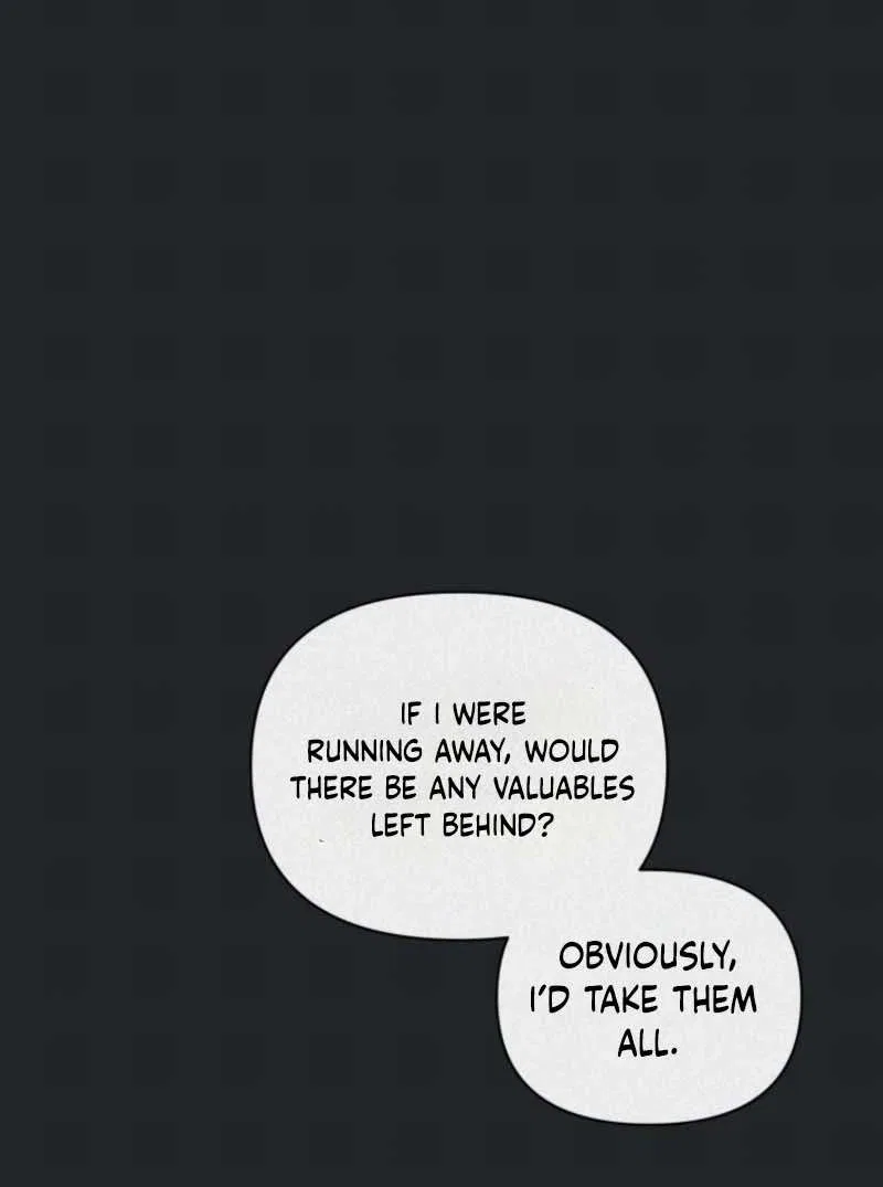 Don’t Worry, We Both Agreed to this Fraudulent Marriage Chapter 54 – Page 88