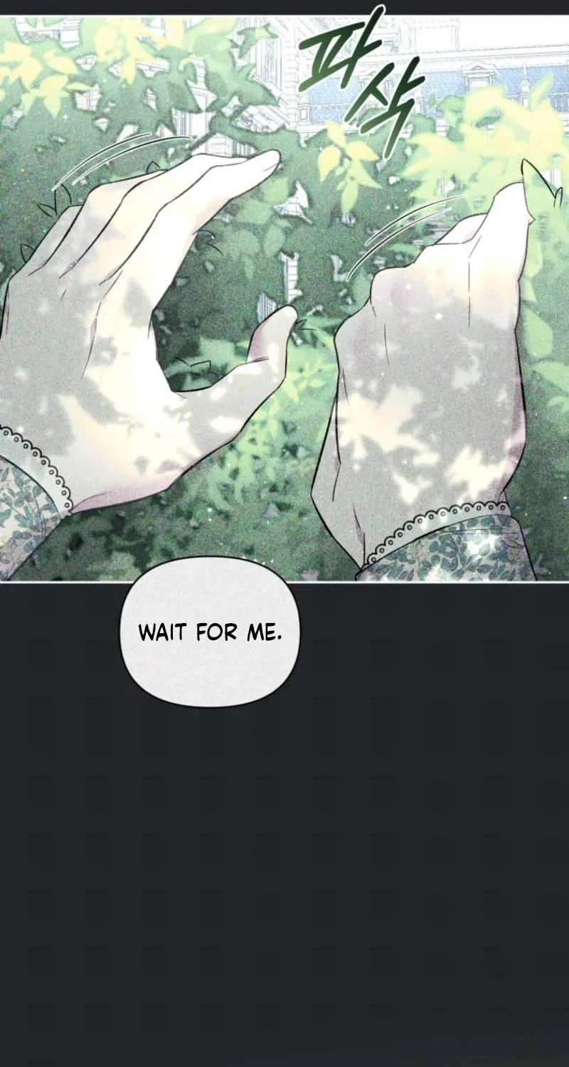 Don’t Worry, We Both Agreed to this Fraudulent Marriage Chapter 54 – Page 89
