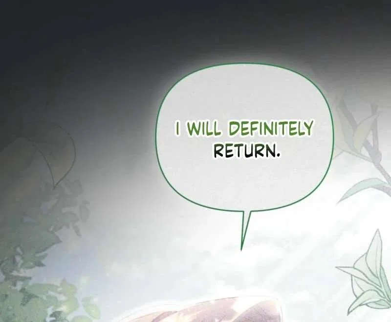 Don’t Worry, We Both Agreed to this Fraudulent Marriage Chapter 54 – Page 90