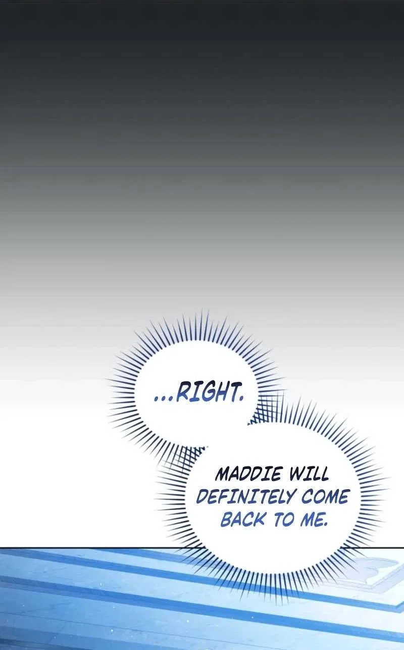 Don’t Worry, We Both Agreed to this Fraudulent Marriage Chapter 54 – Page 92