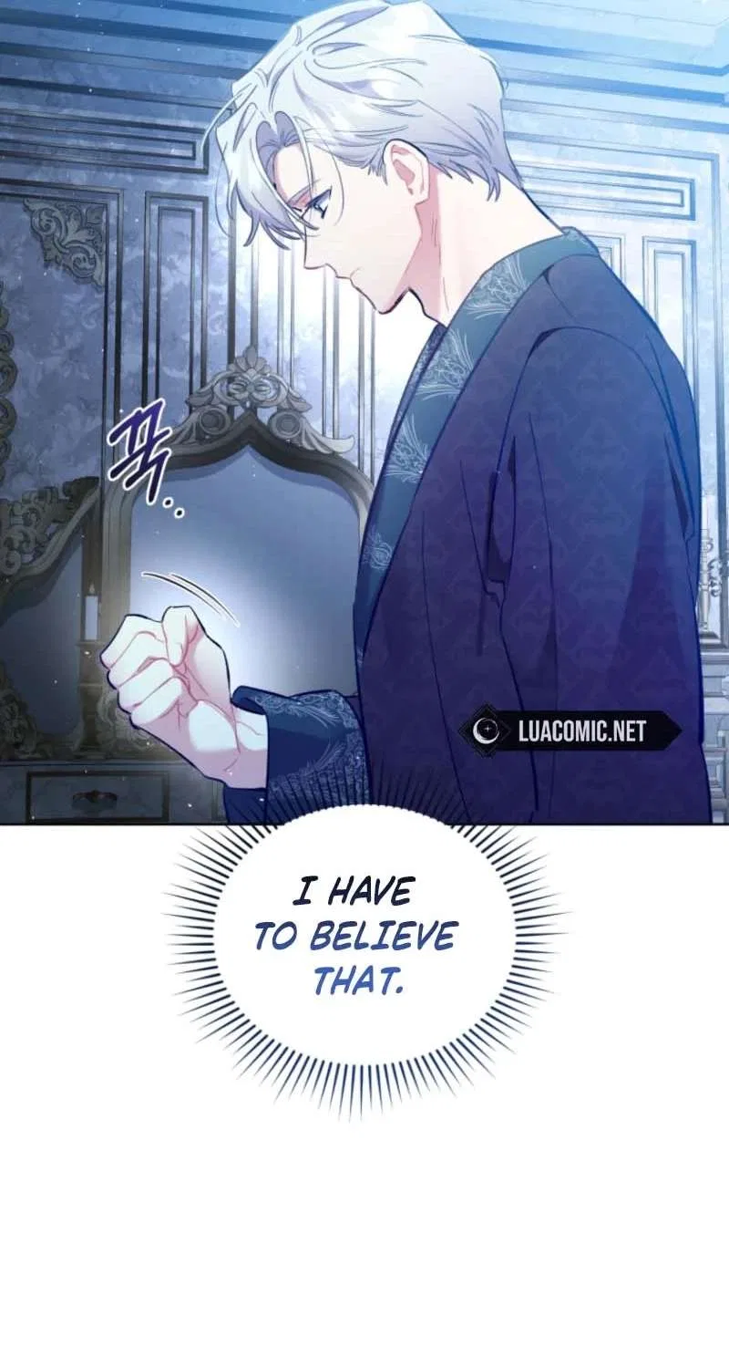 Don’t Worry, We Both Agreed to this Fraudulent Marriage Chapter 54 – Page 93