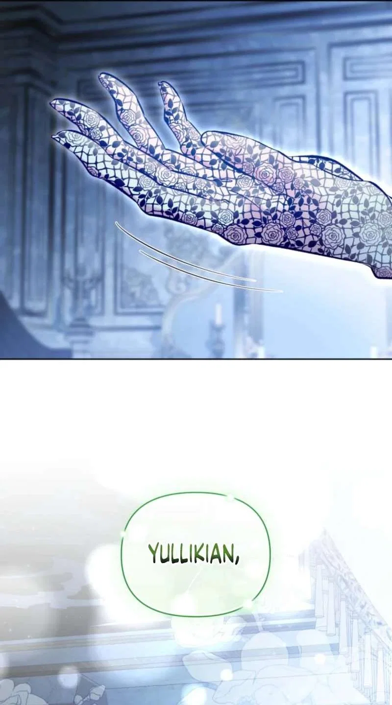 Don’t Worry, We Both Agreed to this Fraudulent Marriage Chapter 54 – Page 99