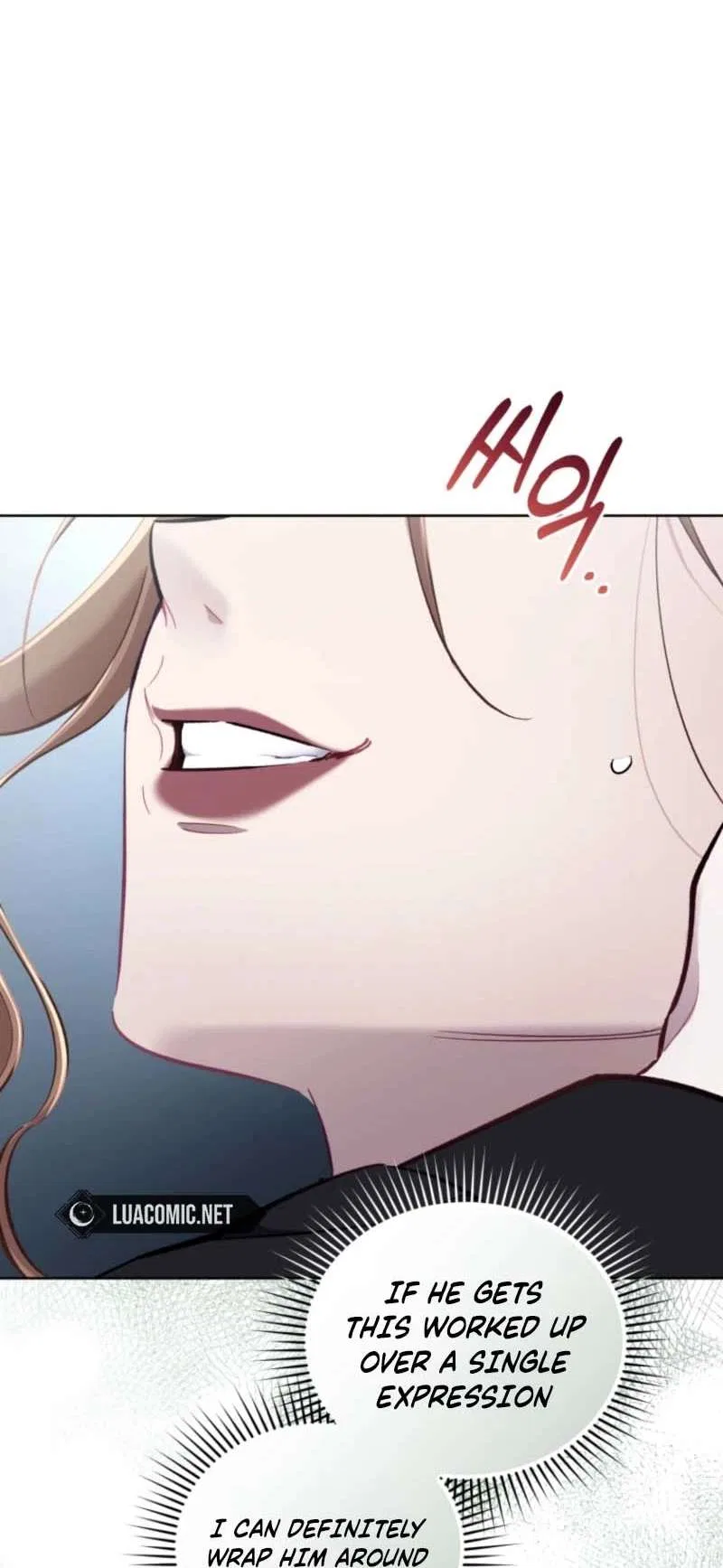 Don’t Worry, We Both Agreed to this Fraudulent Marriage Chapter 53 – Page 9