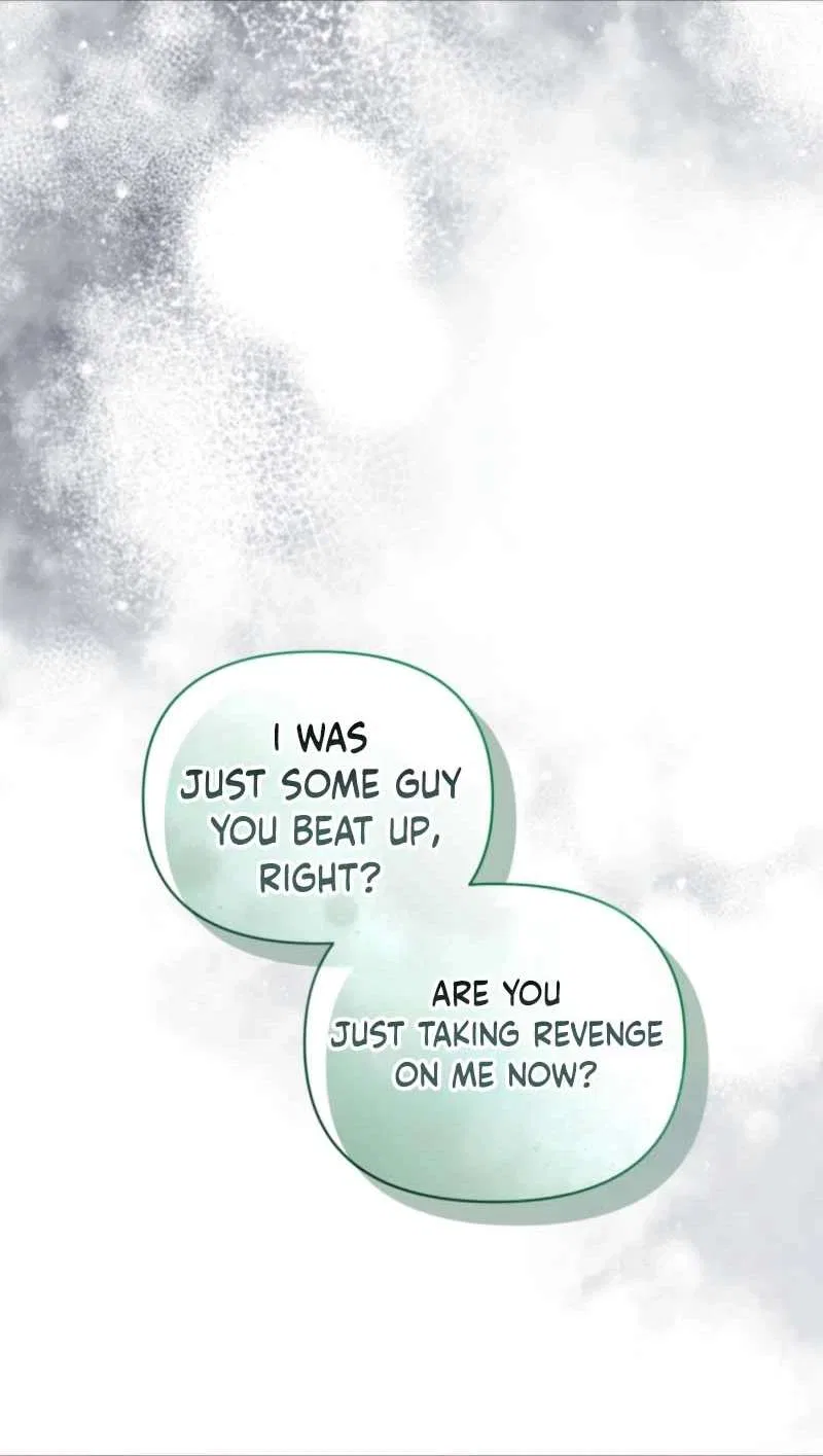 Don’t Worry, We Both Agreed to this Fraudulent Marriage Chapter 53 – Page 12