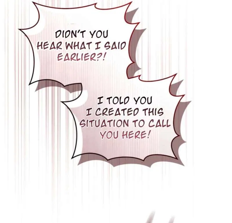 Don’t Worry, We Both Agreed to this Fraudulent Marriage Chapter 53 – Page 14
