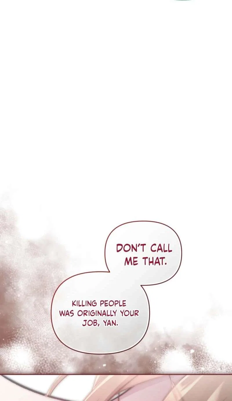 Don’t Worry, We Both Agreed to this Fraudulent Marriage Chapter 53 – Page 18