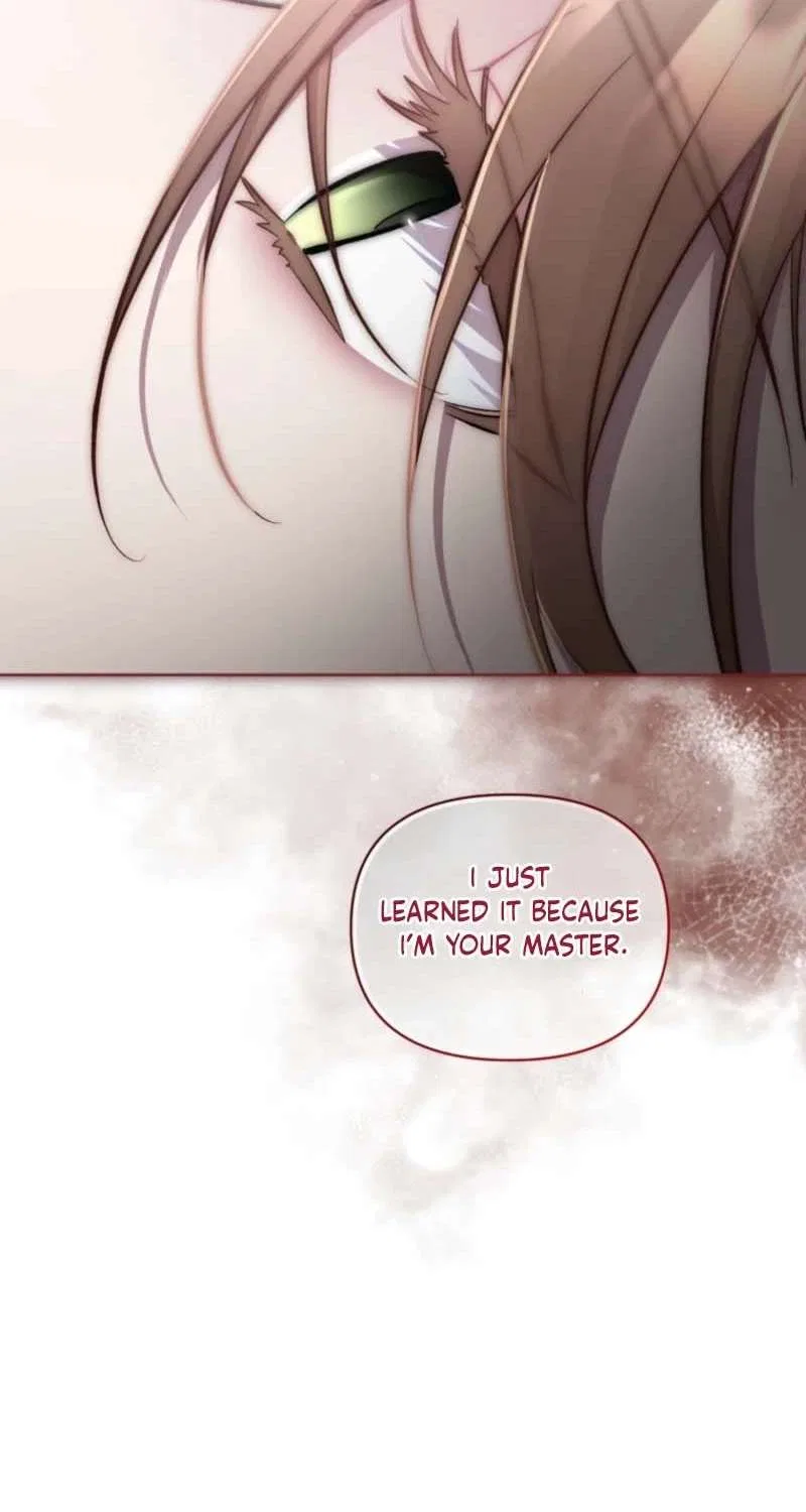 Don’t Worry, We Both Agreed to this Fraudulent Marriage Chapter 53 – Page 19