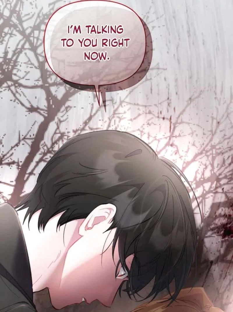 Don’t Worry, We Both Agreed to this Fraudulent Marriage Chapter 53 – Page 24