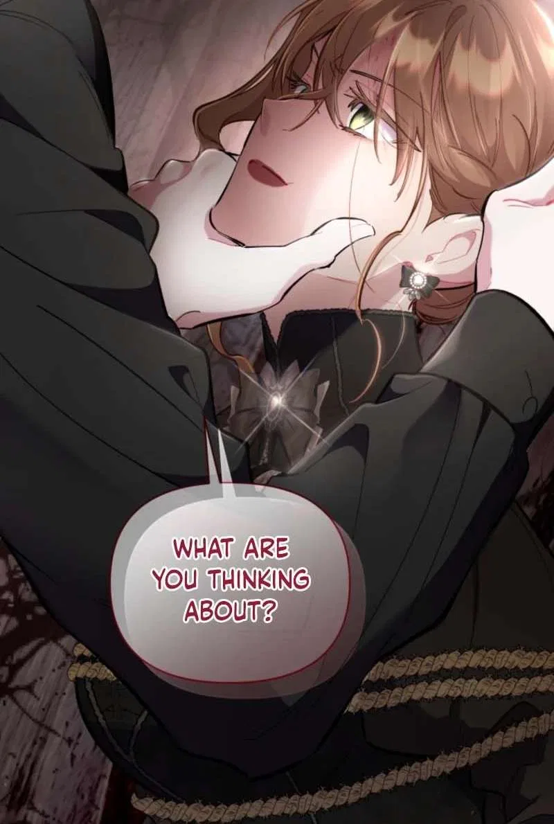 Don’t Worry, We Both Agreed to this Fraudulent Marriage Chapter 53 – Page 25
