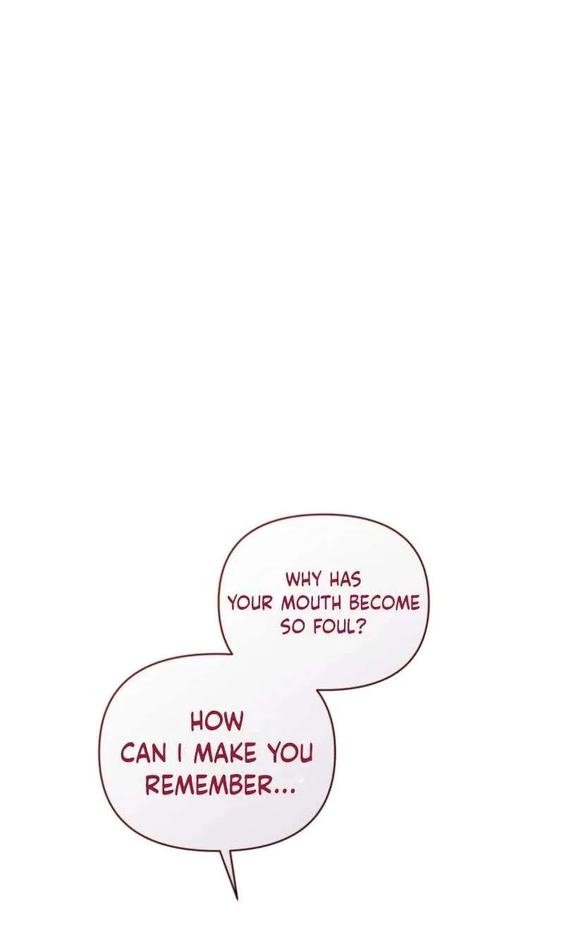 Don’t Worry, We Both Agreed to this Fraudulent Marriage Chapter 53 – Page 31
