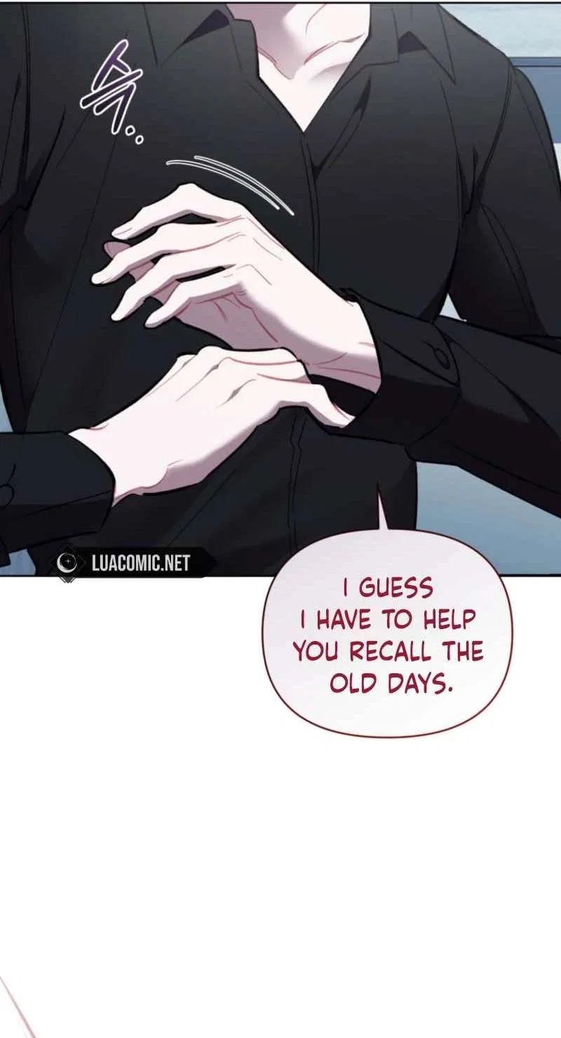 Don’t Worry, We Both Agreed to this Fraudulent Marriage Chapter 53 – Page 32