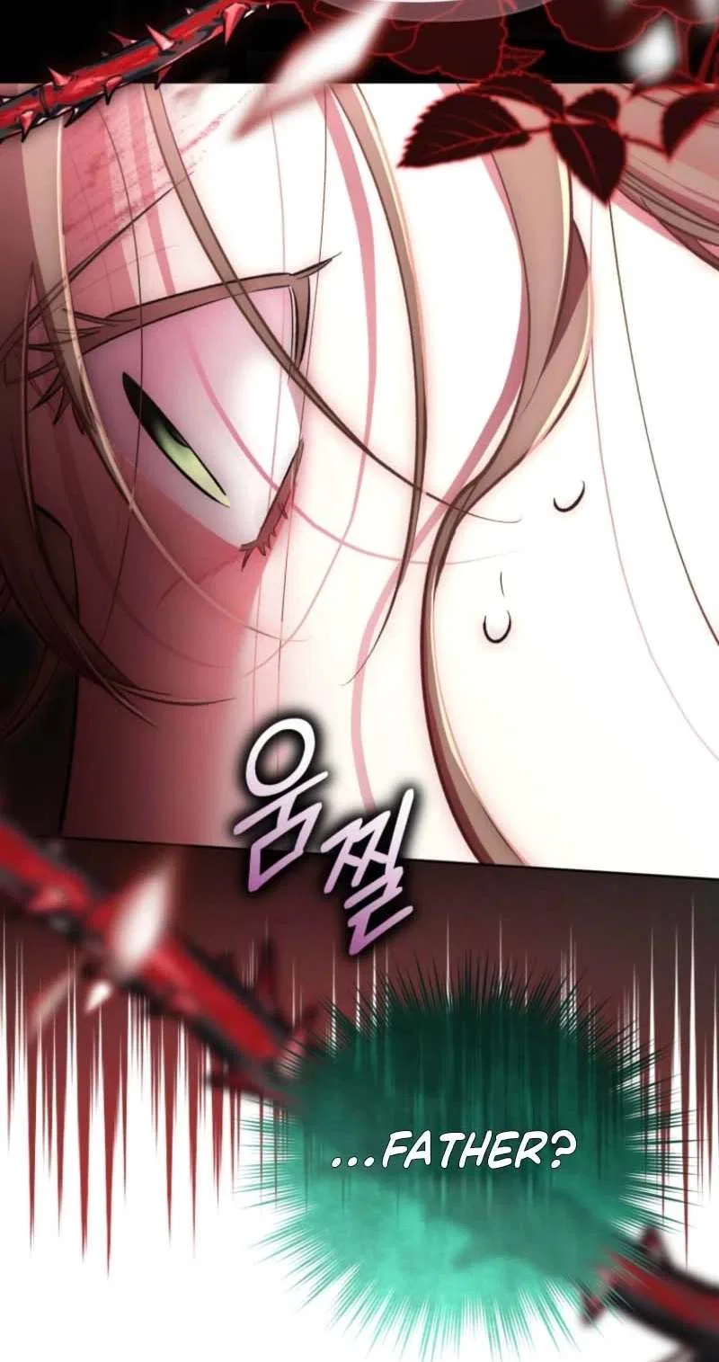 Don’t Worry, We Both Agreed to this Fraudulent Marriage Chapter 53 – Page 36