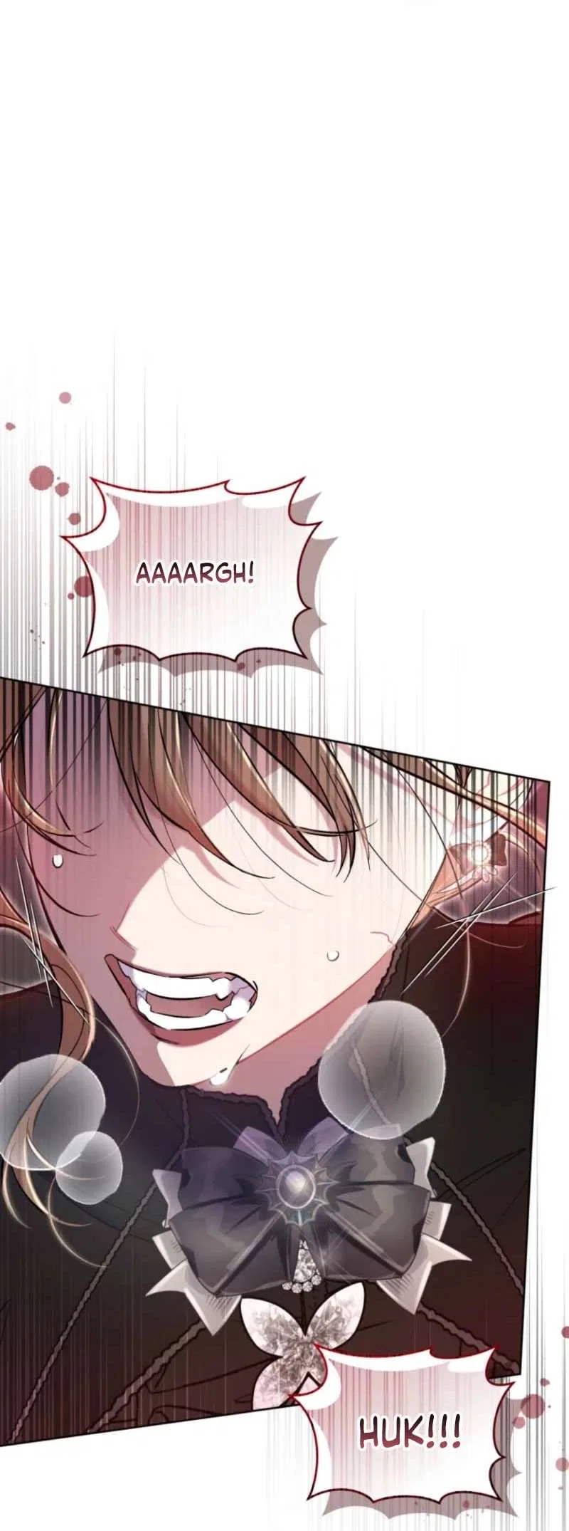 Don’t Worry, We Both Agreed to this Fraudulent Marriage Chapter 53 – Page 39