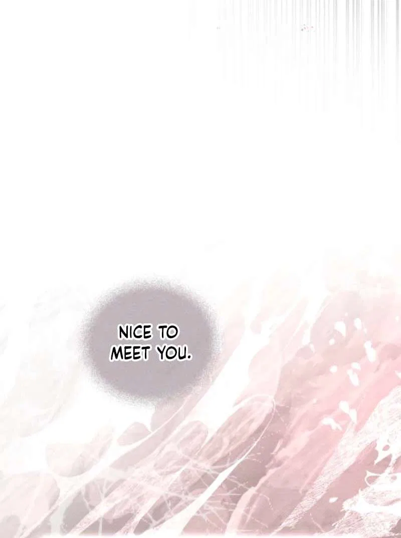 Don’t Worry, We Both Agreed to this Fraudulent Marriage Chapter 53 – Page 40