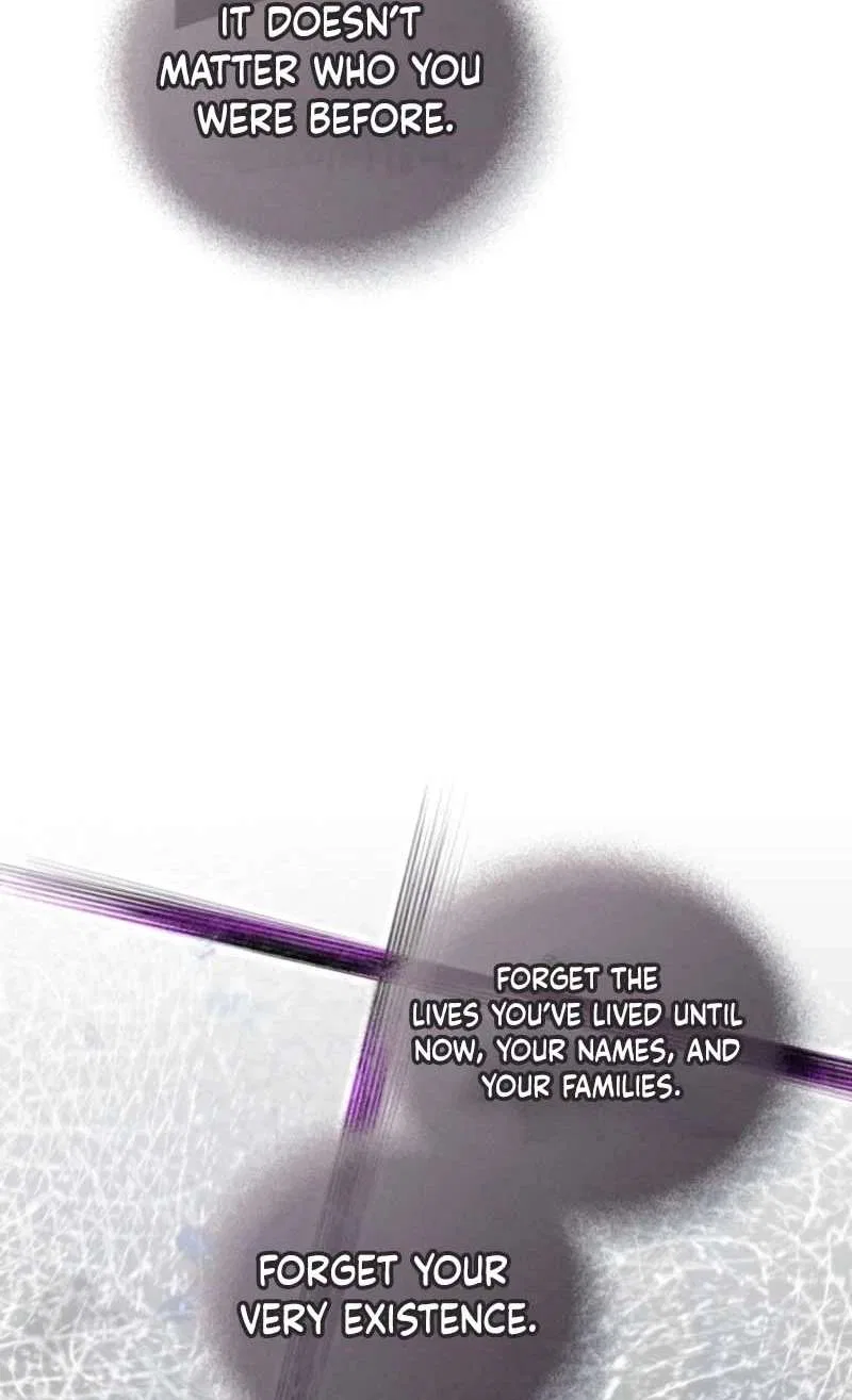 Don’t Worry, We Both Agreed to this Fraudulent Marriage Chapter 53 – Page 45