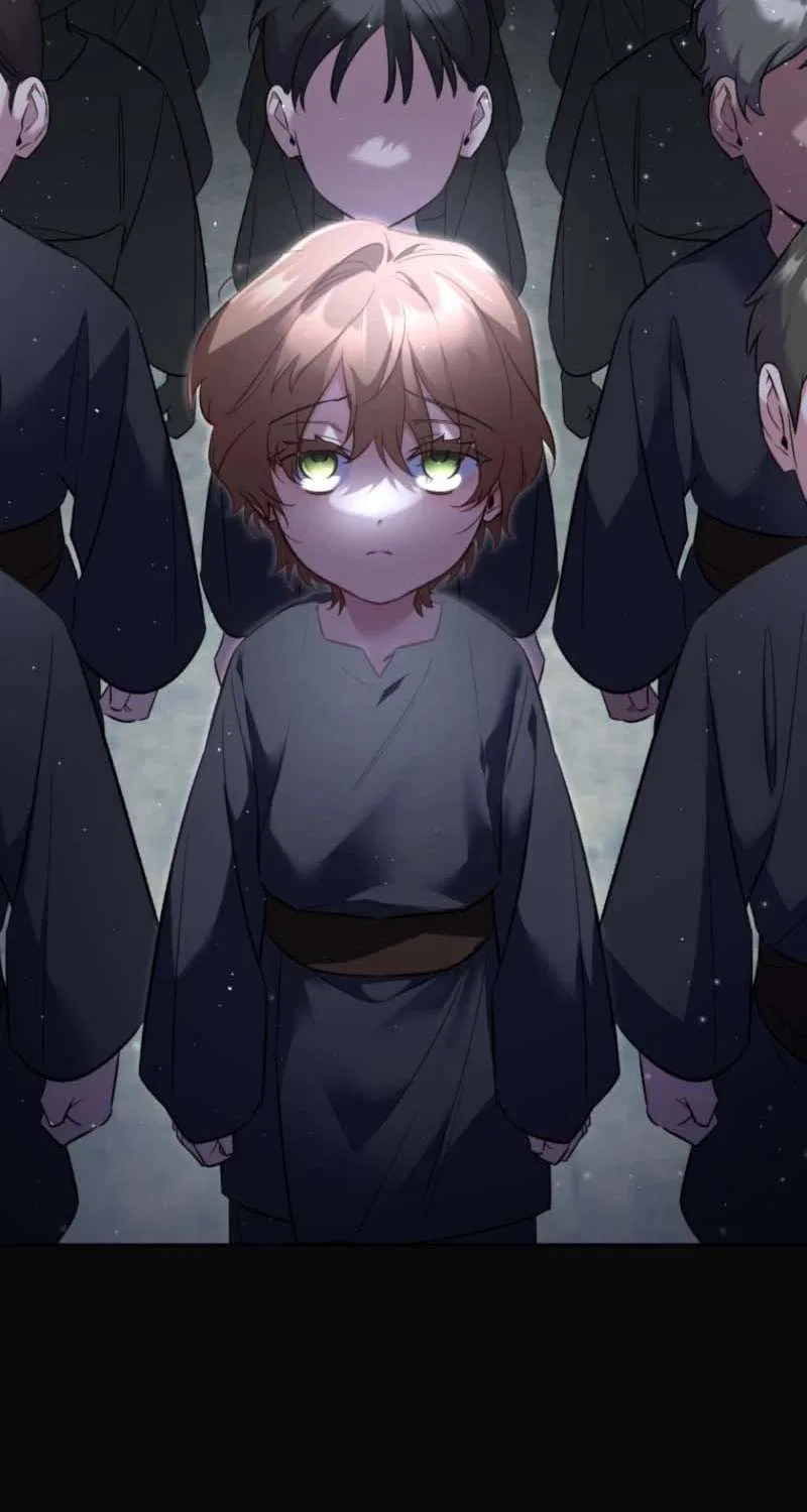 Don’t Worry, We Both Agreed to this Fraudulent Marriage Chapter 53 – Page 48