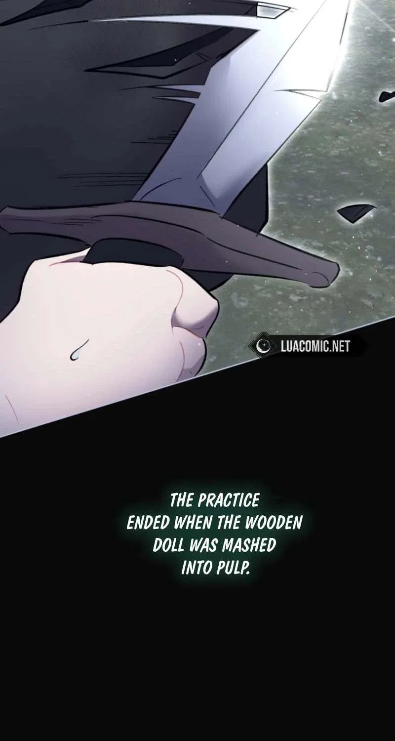 Don’t Worry, We Both Agreed to this Fraudulent Marriage Chapter 53 – Page 63