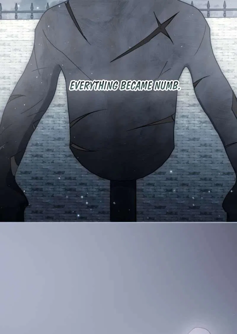 Don’t Worry, We Both Agreed to this Fraudulent Marriage Chapter 53 – Page 65