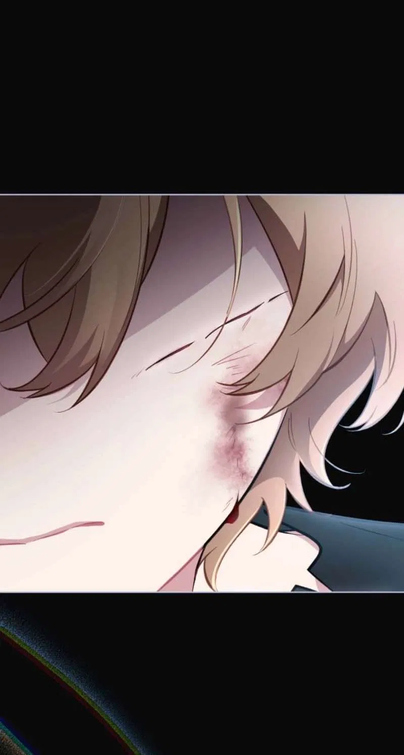 Don’t Worry, We Both Agreed to this Fraudulent Marriage Chapter 53 – Page 83