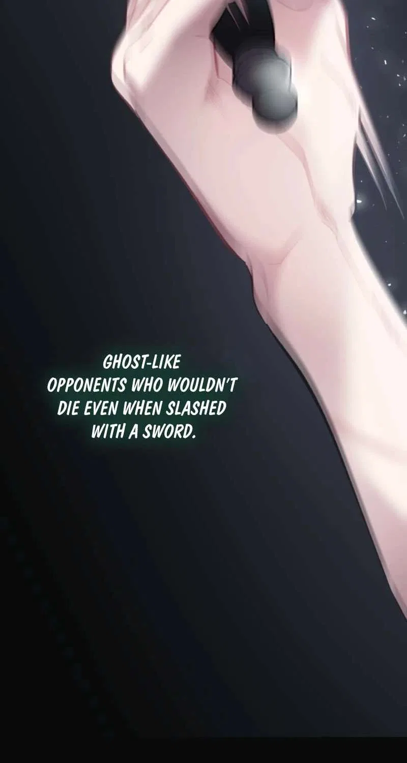 Don’t Worry, We Both Agreed to this Fraudulent Marriage Chapter 53 – Page 87