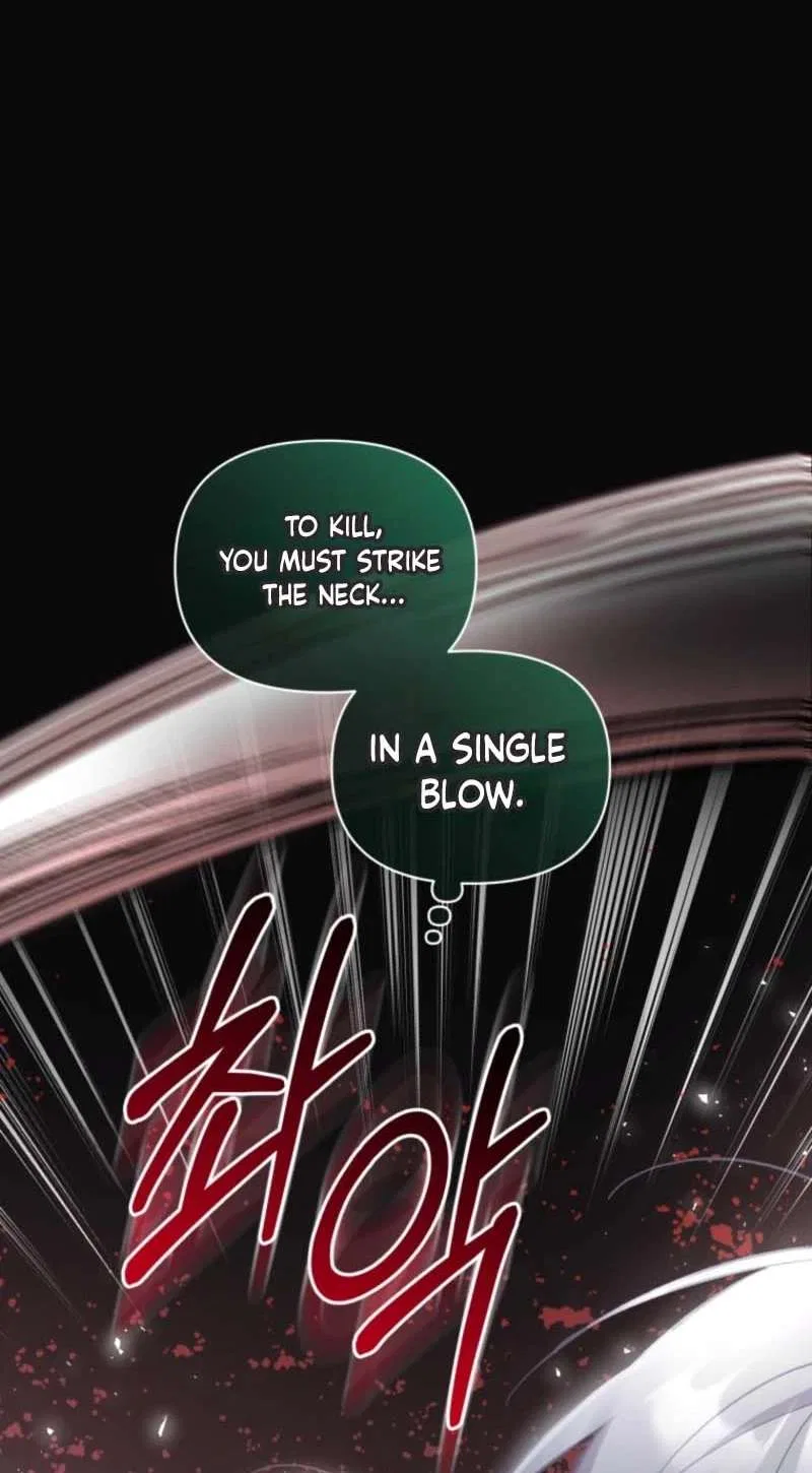 Don’t Worry, We Both Agreed to this Fraudulent Marriage Chapter 53 – Page 88