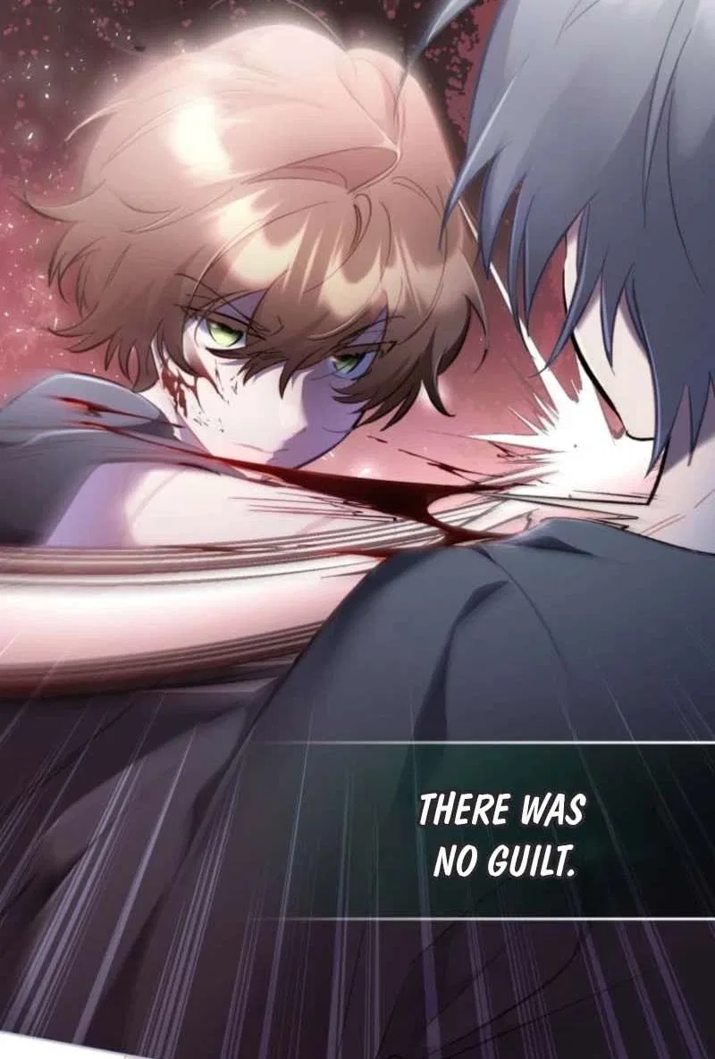 Don’t Worry, We Both Agreed to this Fraudulent Marriage Chapter 53 – Page 89