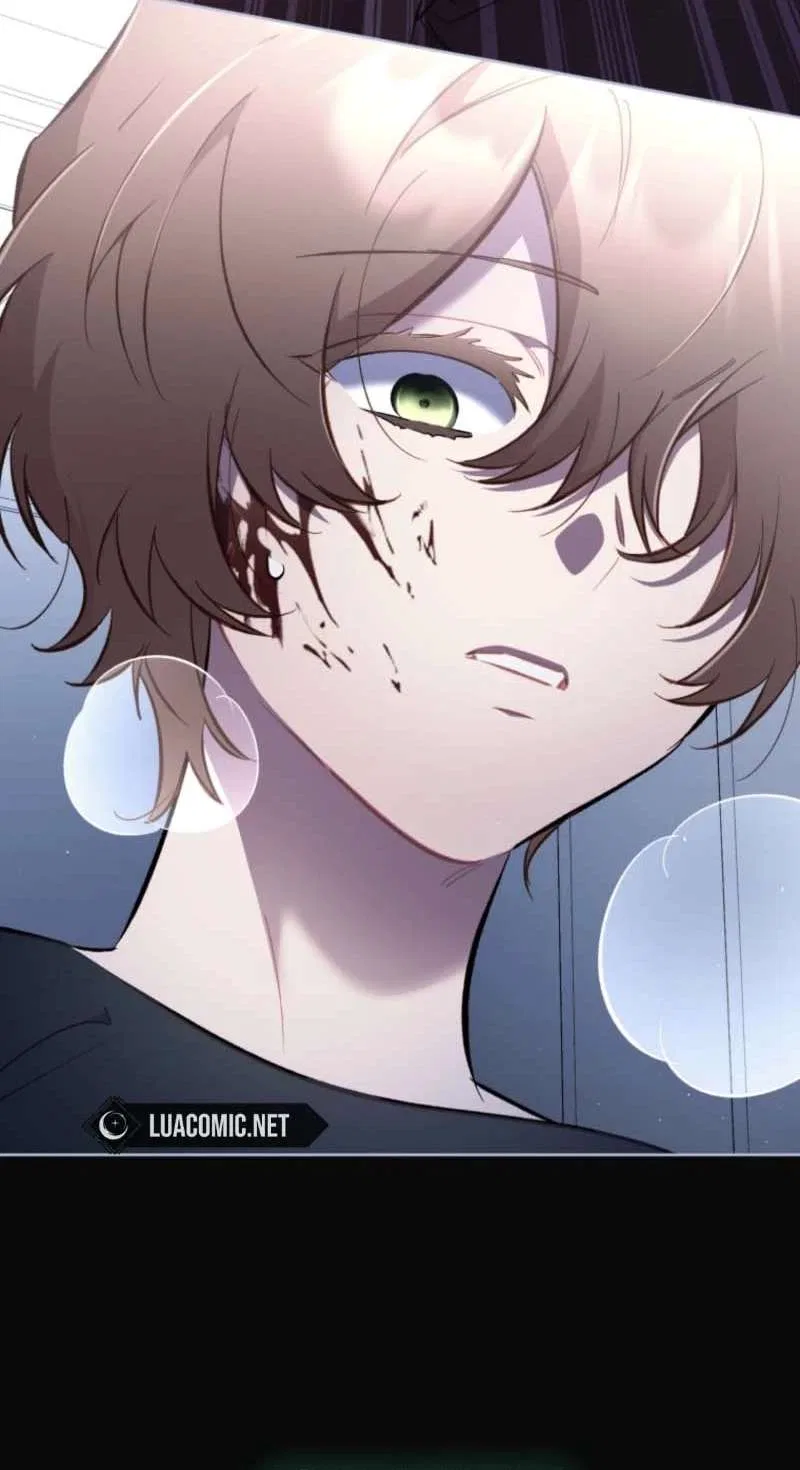 Don’t Worry, We Both Agreed to this Fraudulent Marriage Chapter 53 – Page 90