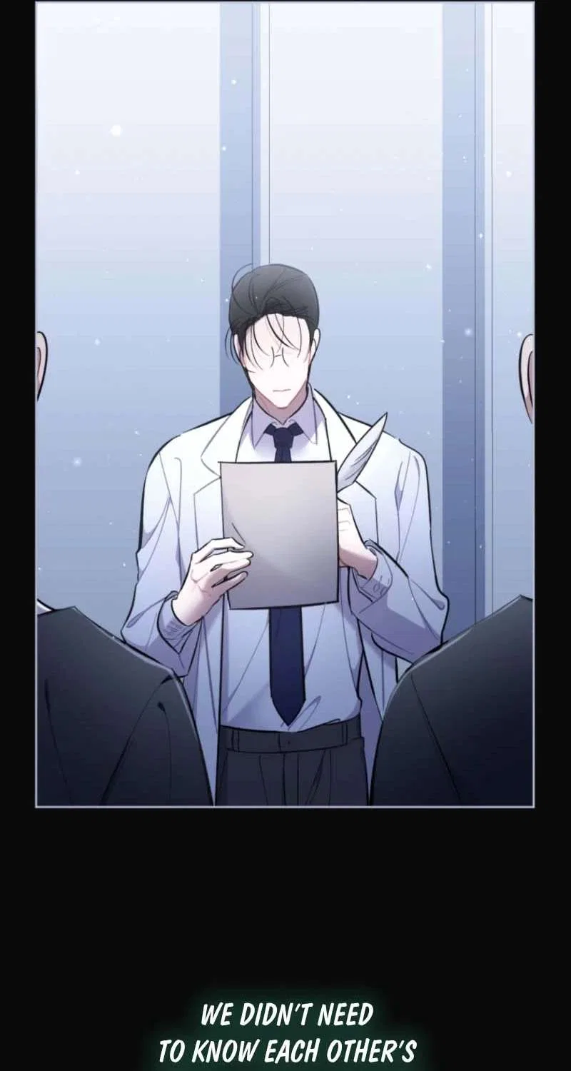 Don’t Worry, We Both Agreed to this Fraudulent Marriage Chapter 53 – Page 93