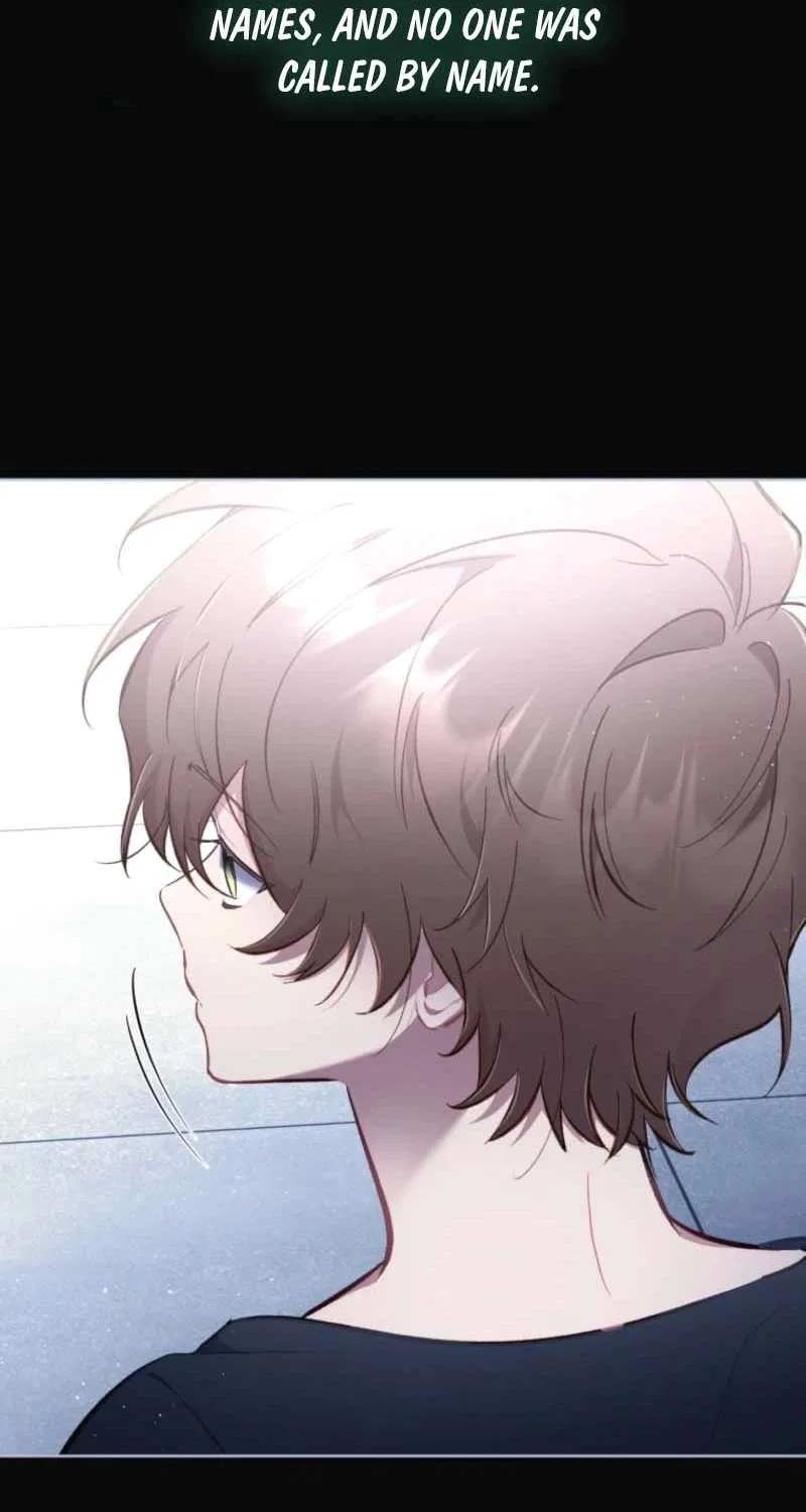 Don’t Worry, We Both Agreed to this Fraudulent Marriage Chapter 53 – Page 94