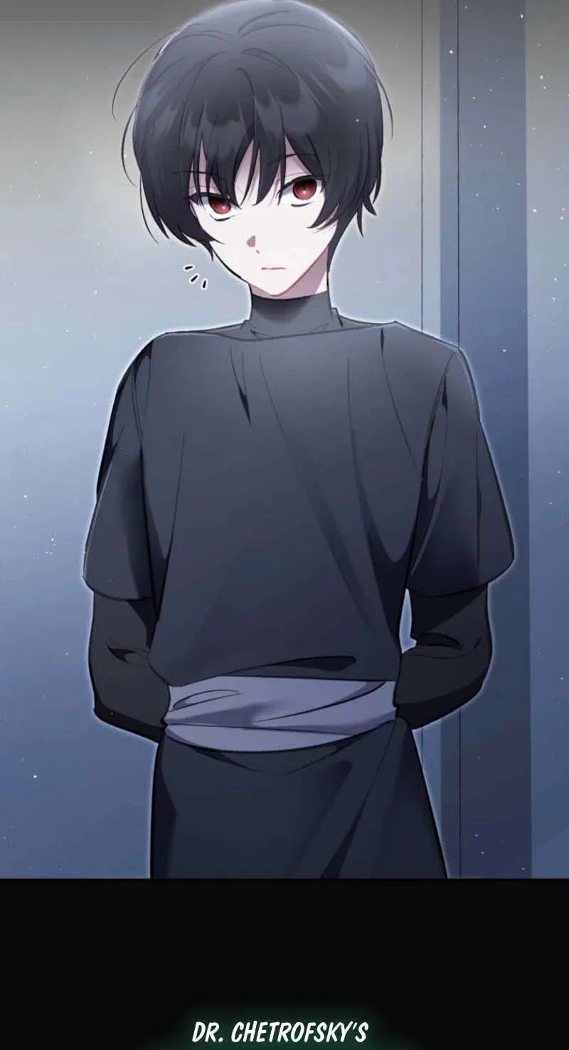 Don’t Worry, We Both Agreed to this Fraudulent Marriage Chapter 53 – Page 96