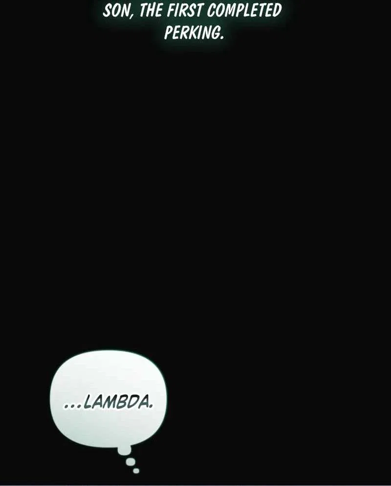 Don’t Worry, We Both Agreed to this Fraudulent Marriage Chapter 53 – Page 97
