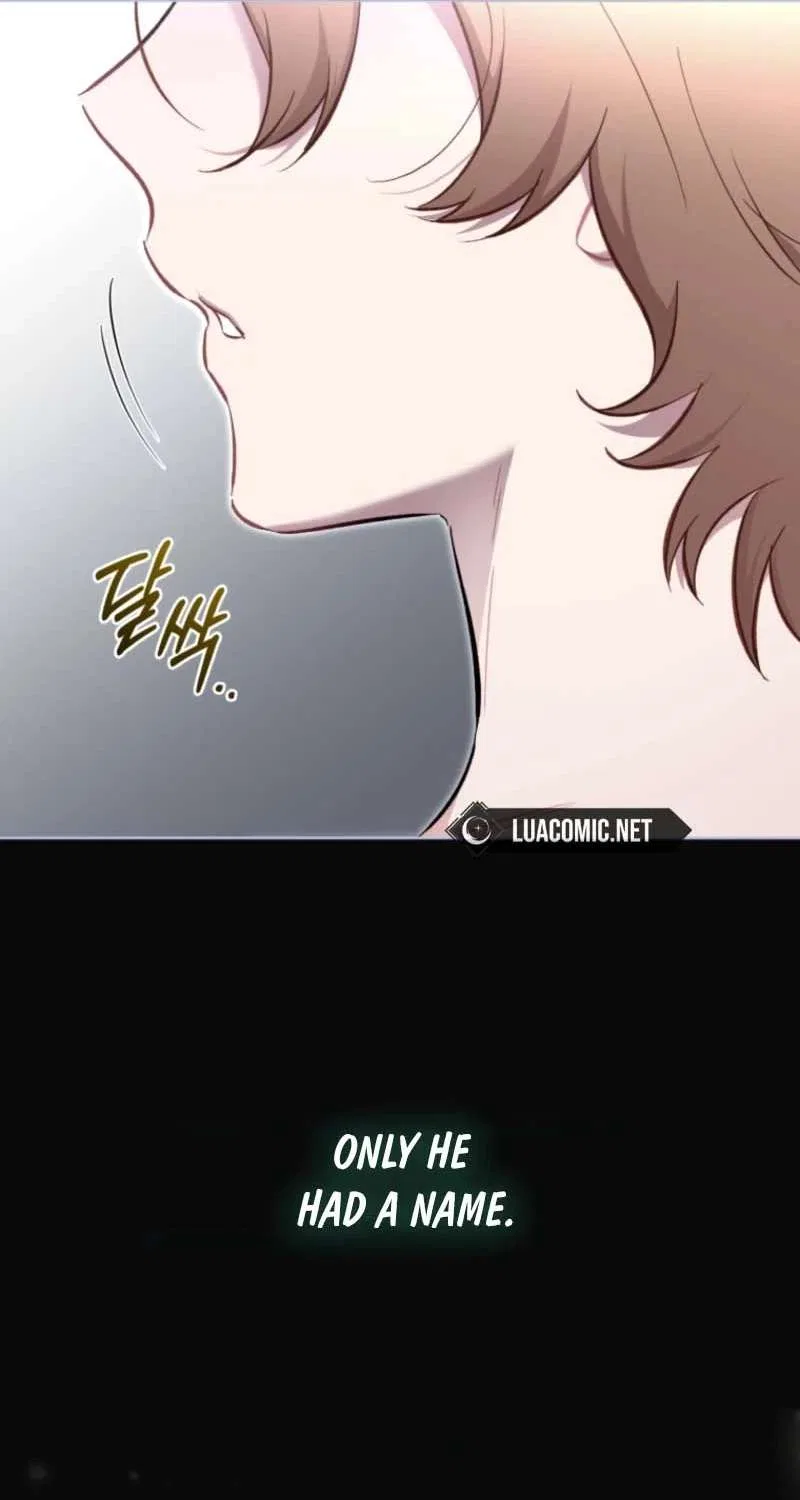 Don’t Worry, We Both Agreed to this Fraudulent Marriage Chapter 53 – Page 98