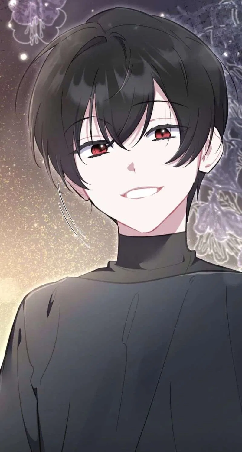 Don’t Worry, We Both Agreed to this Fraudulent Marriage Chapter 53 – Page 100