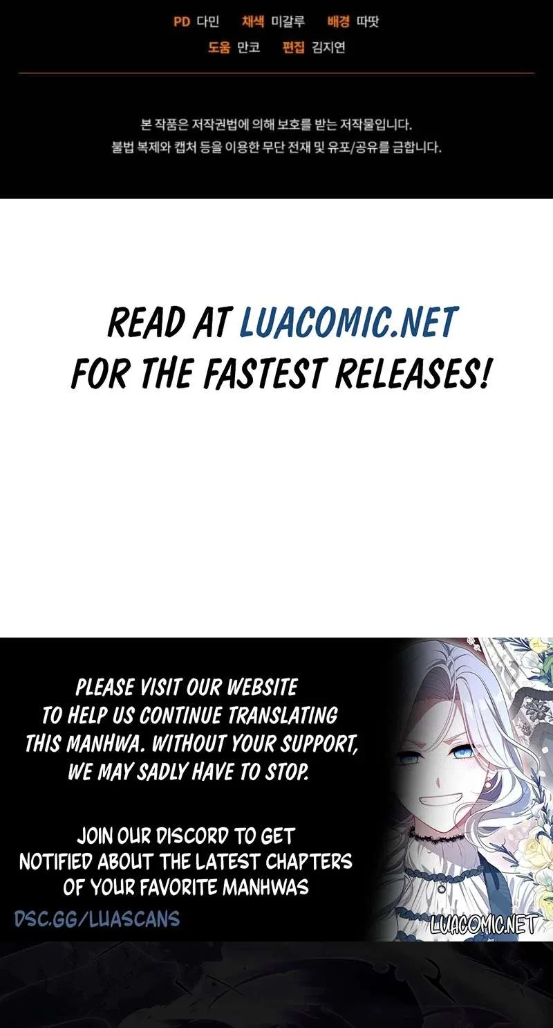 Don’t Worry, We Both Agreed to this Fraudulent Marriage Chapter 53 – Page 102