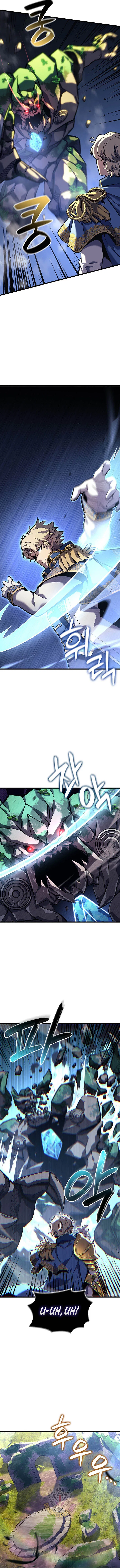 The Count’s Youngest Son is A Player Chapter 159 – Page 2