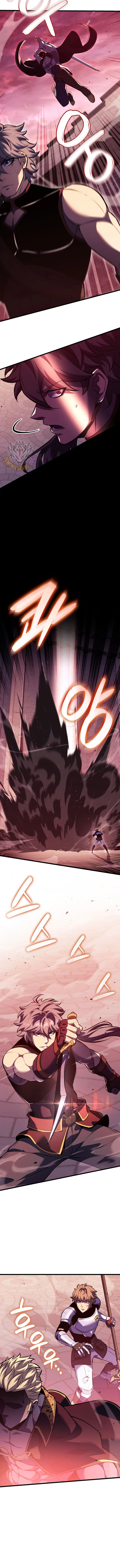 The Count’s Youngest Son is A Player Chapter 152 – Page 3