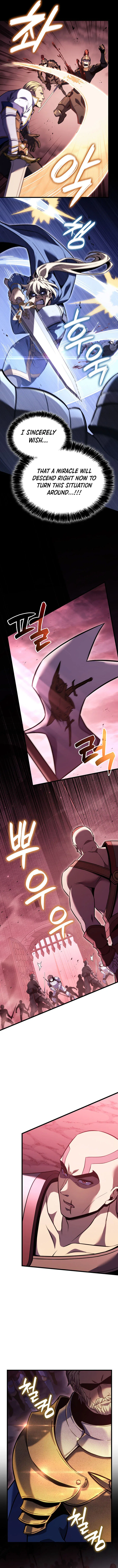 The Count’s Youngest Son is A Player Chapter 151 – Page 12
